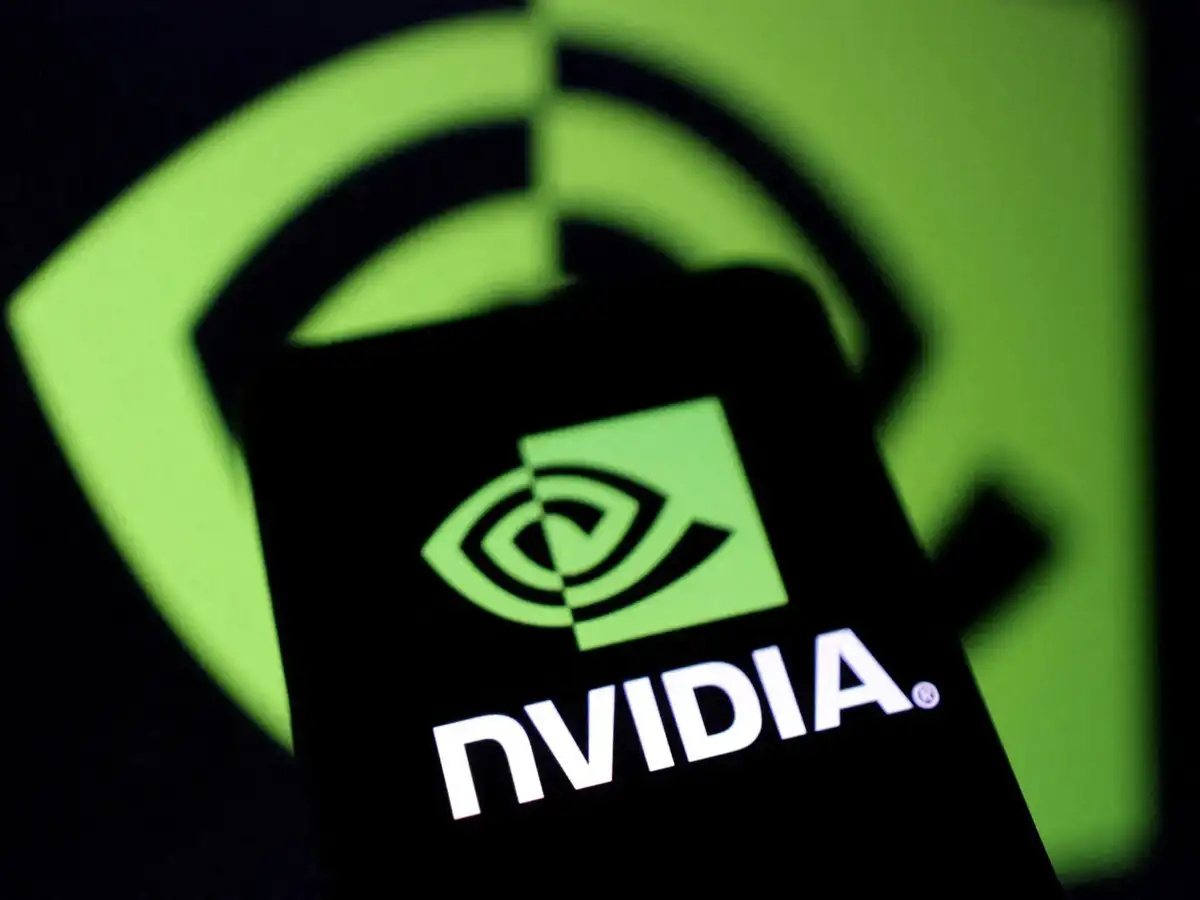 Is NVIDIA's Dominance a Sign of Strength or a Bubble Ready to Burst?