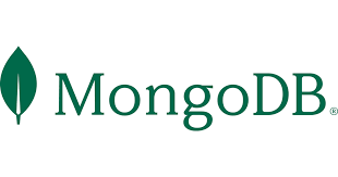 The Document Giant Returns: MongoDB Smashes Q3 Expectations and Raises 2025 Outlook