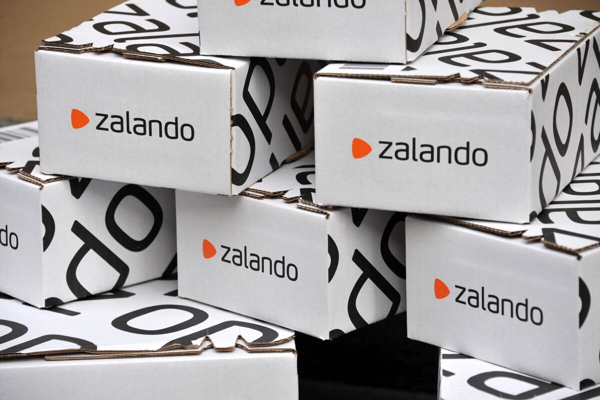 Company LookUp: Zalando SE – The Pan-European Fashion Ecosystem