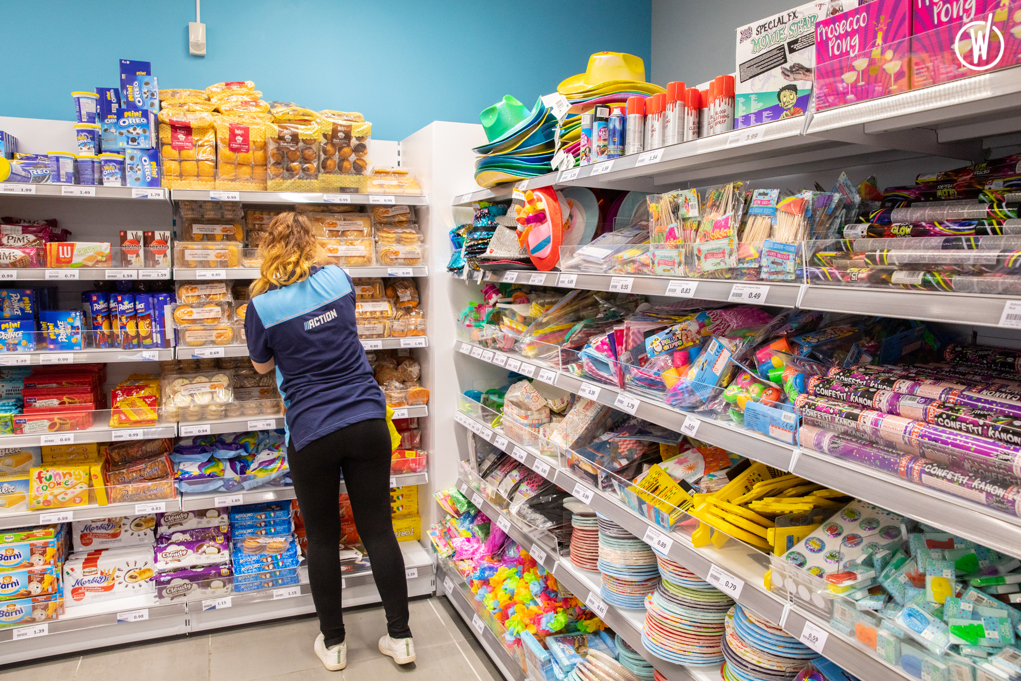 3i Group Analysis 2025: The "Big Loss" - Falling Knife or Golden Opportunity?