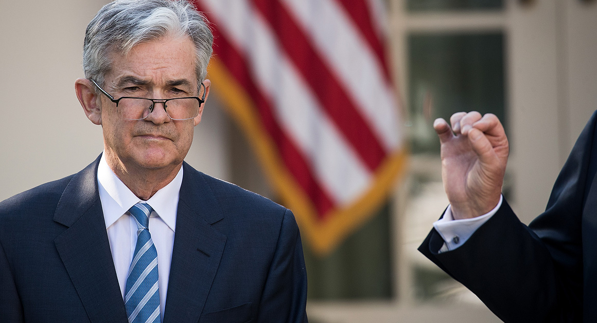Fed Cuts Rates Again: The December 2025 Update