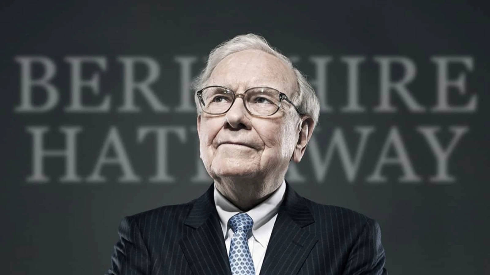 Top 10 greatest investing quotes