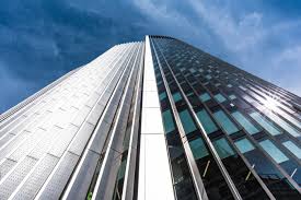 Article illustration