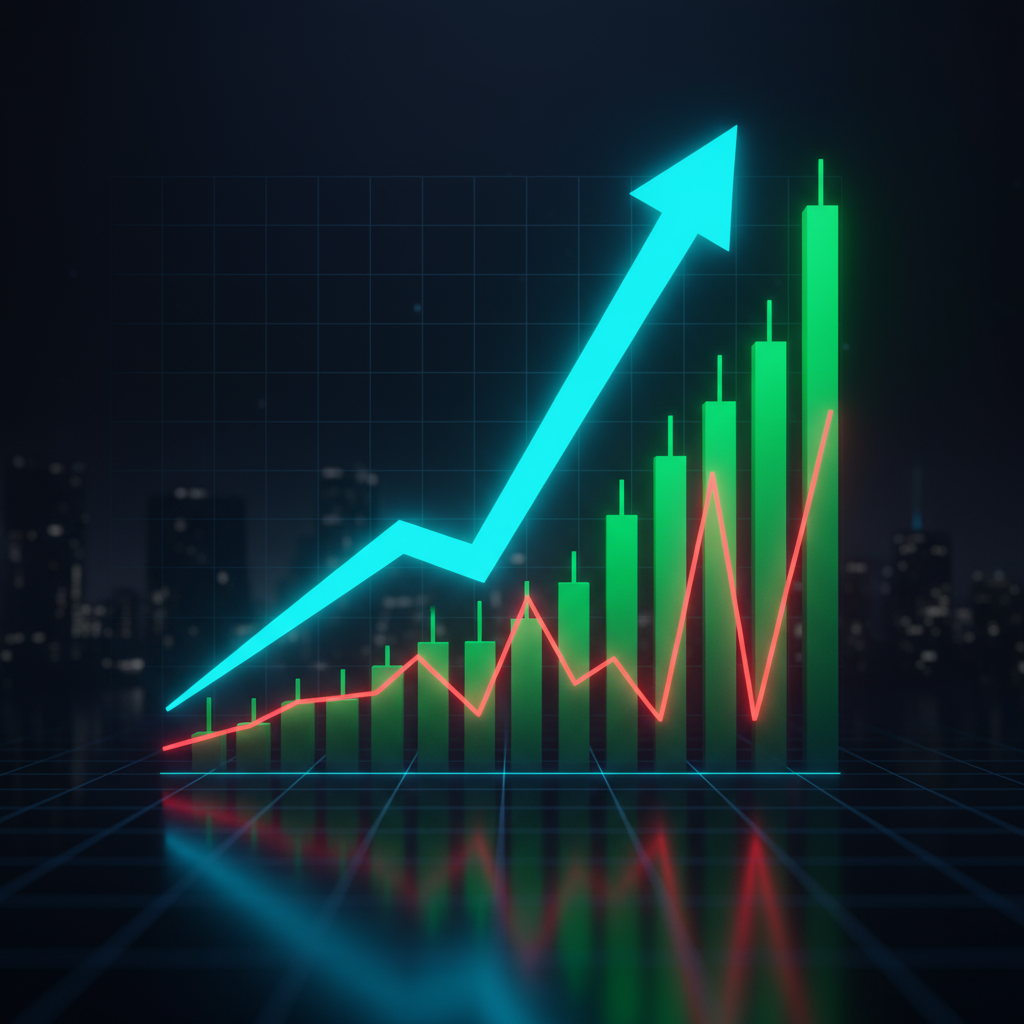 Leveraged ETFs: How They Work, Their Risks, and Best Use Cases