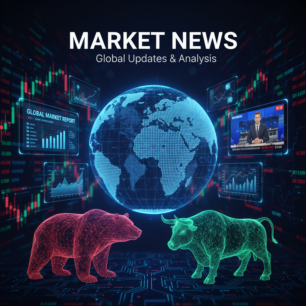 Market News