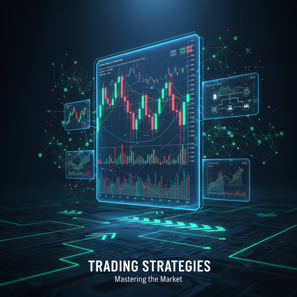 Trading Strategies